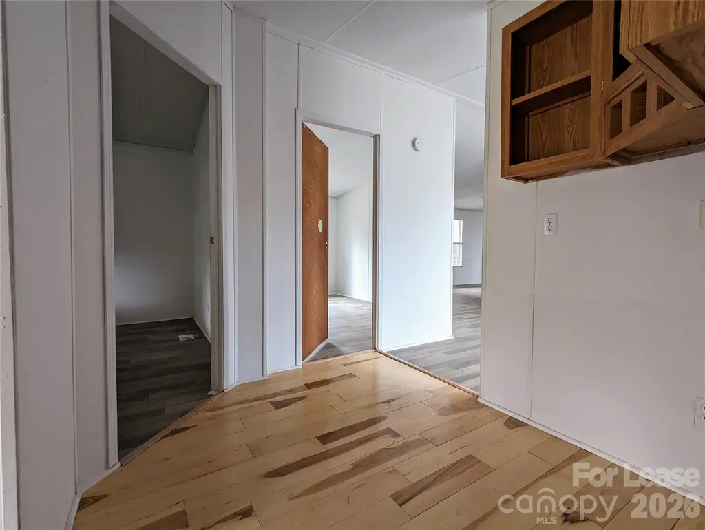 7329 Twillingate Drive Charlotte NC 28215
