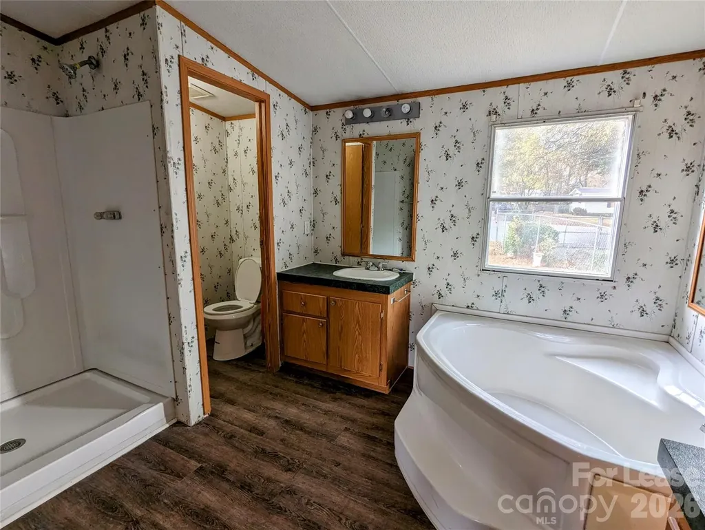 7329 Twillingate Drive Charlotte NC 28215