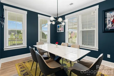 238 Parkland Avenue Rock Hill SC 29730