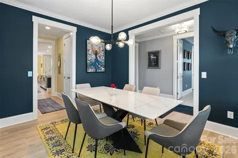 238 Parkland Avenue Rock Hill SC 29730
