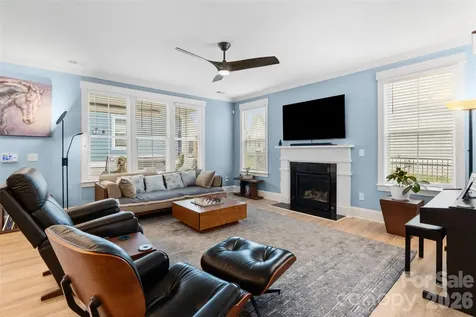 238 Parkland Avenue Rock Hill SC 29730
