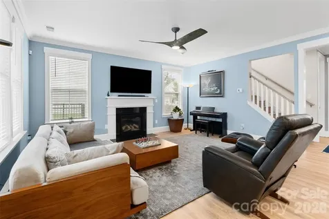 238 Parkland Avenue Rock Hill SC 29730