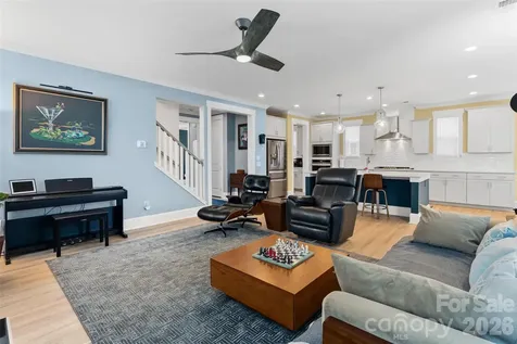 238 Parkland Avenue Rock Hill SC 29730