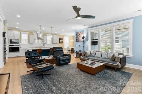 238 Parkland Avenue Rock Hill SC 29730