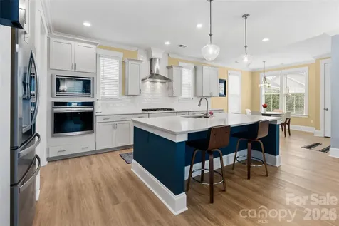 238 Parkland Avenue Rock Hill SC 29730