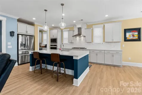 238 Parkland Avenue Rock Hill SC 29730
