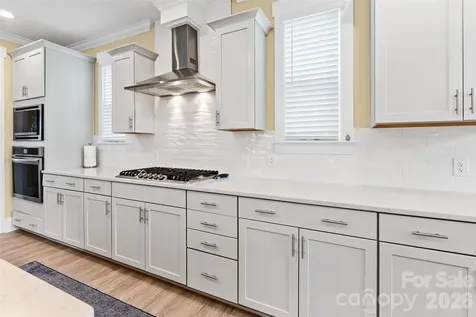 238 Parkland Avenue Rock Hill SC 29730