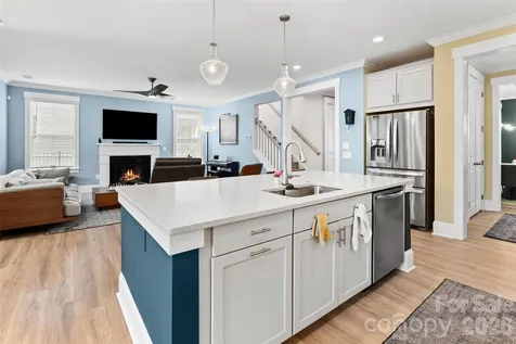 238 Parkland Avenue Rock Hill SC 29730