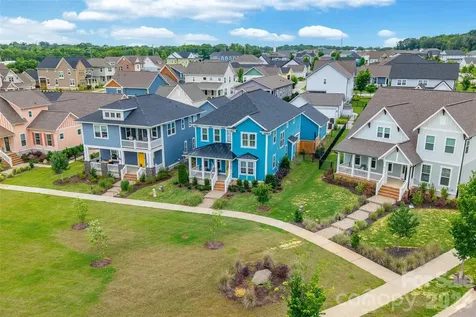 238 Parkland Avenue Rock Hill SC 29730