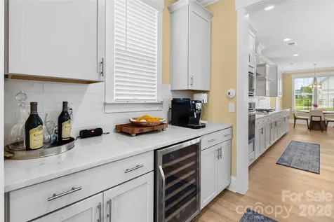 238 Parkland Avenue Rock Hill SC 29730
