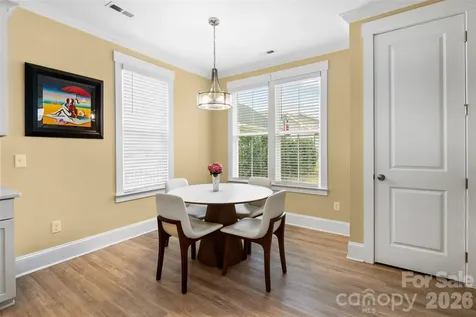 238 Parkland Avenue Rock Hill SC 29730