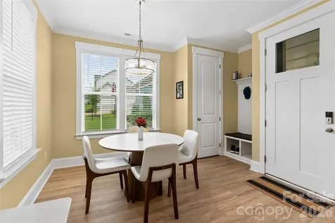 238 Parkland Avenue Rock Hill SC 29730
