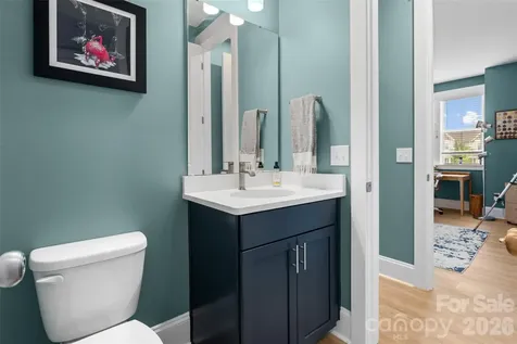 238 Parkland Avenue Rock Hill SC 29730