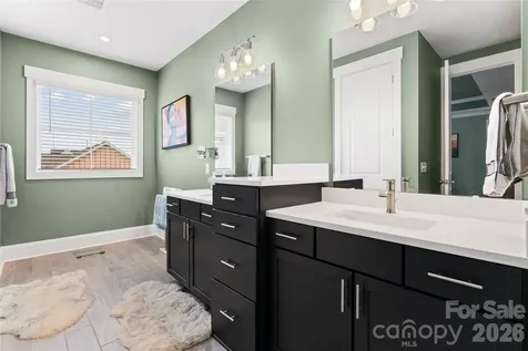 238 Parkland Avenue Rock Hill SC 29730
