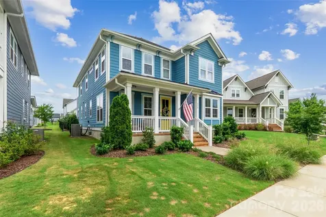 238 Parkland Avenue Rock Hill SC 29730