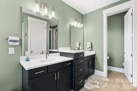 238 Parkland Avenue Rock Hill SC 29730