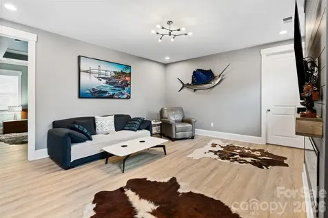 238 Parkland Avenue Rock Hill SC 29730