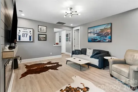 238 Parkland Avenue Rock Hill SC 29730