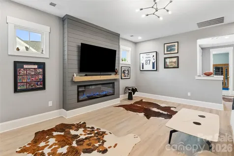 238 Parkland Avenue Rock Hill SC 29730