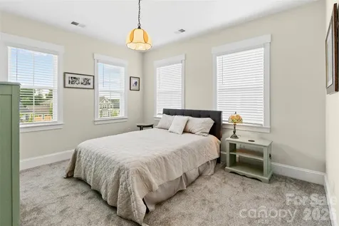 238 Parkland Avenue Rock Hill SC 29730
