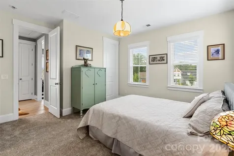 238 Parkland Avenue Rock Hill SC 29730