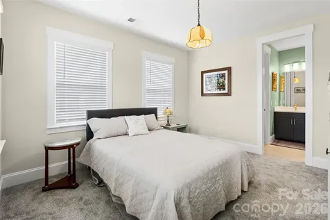 238 Parkland Avenue Rock Hill SC 29730