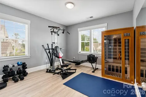 238 Parkland Avenue Rock Hill SC 29730