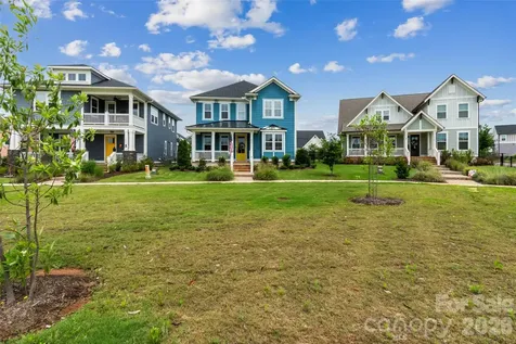 238 Parkland Avenue Rock Hill SC 29730