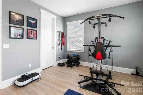 238 Parkland Avenue Rock Hill SC 29730