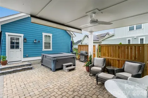 238 Parkland Avenue Rock Hill SC 29730
