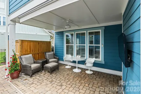238 Parkland Avenue Rock Hill SC 29730