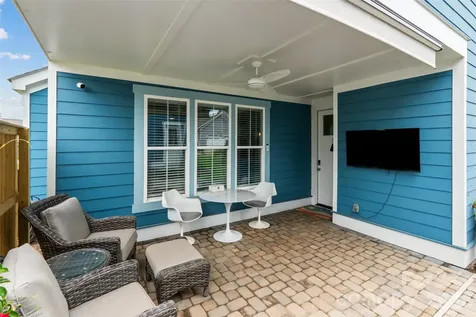 238 Parkland Avenue Rock Hill SC 29730