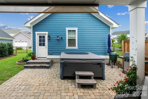238 Parkland Avenue Rock Hill SC 29730