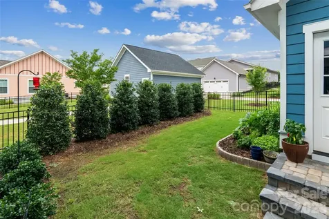 238 Parkland Avenue Rock Hill SC 29730
