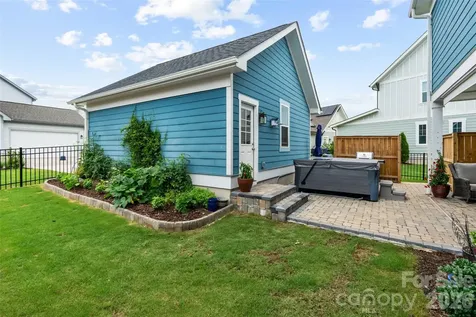 238 Parkland Avenue Rock Hill SC 29730