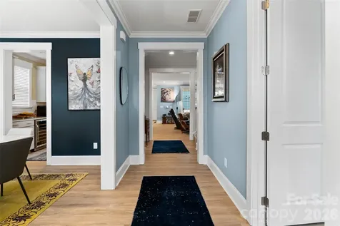 238 Parkland Avenue Rock Hill SC 29730