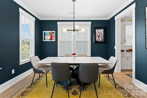 238 Parkland Avenue Rock Hill SC 29730