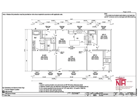 150 Indian Paintbrush Lane Alexander NC 28701