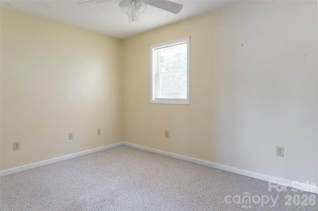 2800 Coxe Road Tryon NC 28782