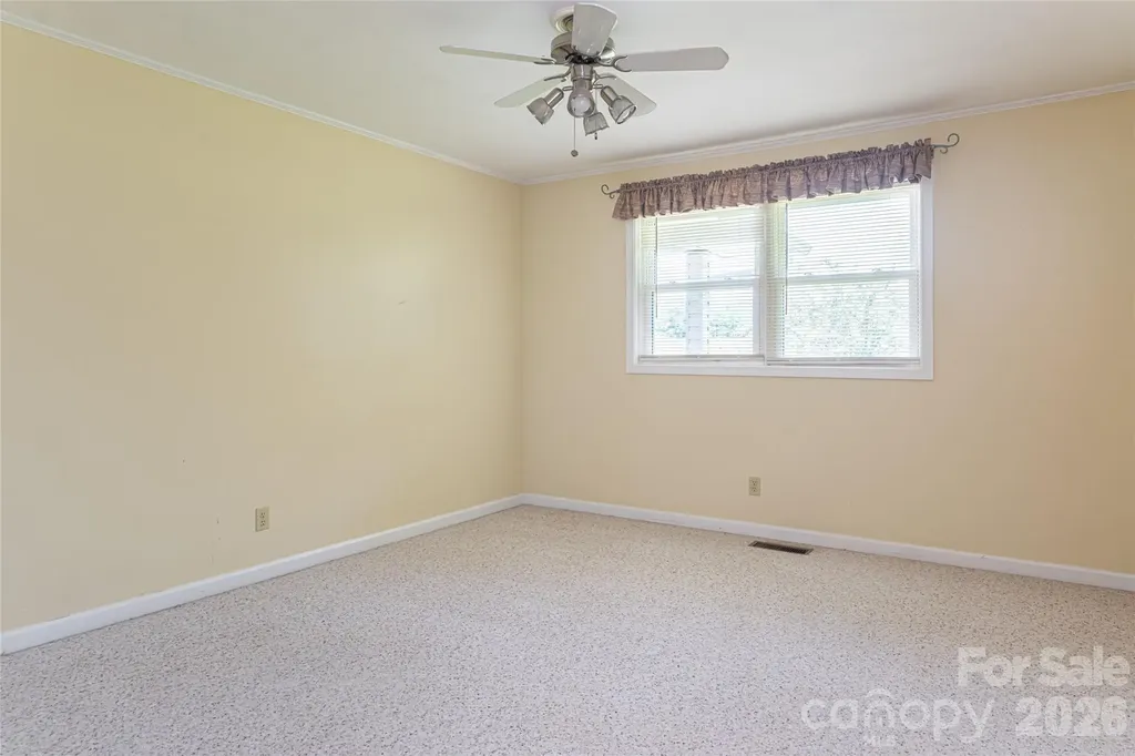 2800 Coxe Road Tryon NC 28782