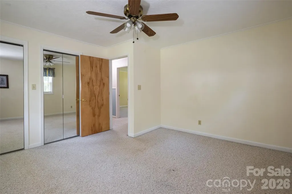 2800 Coxe Road Tryon NC 28782