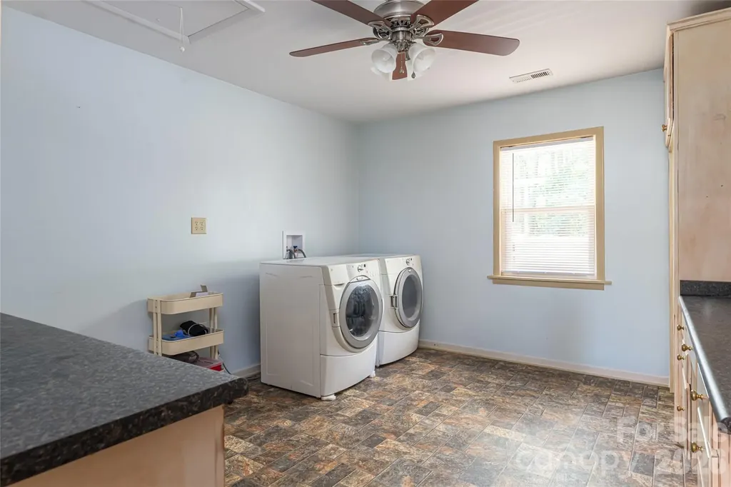 2800 Coxe Road Tryon NC 28782
