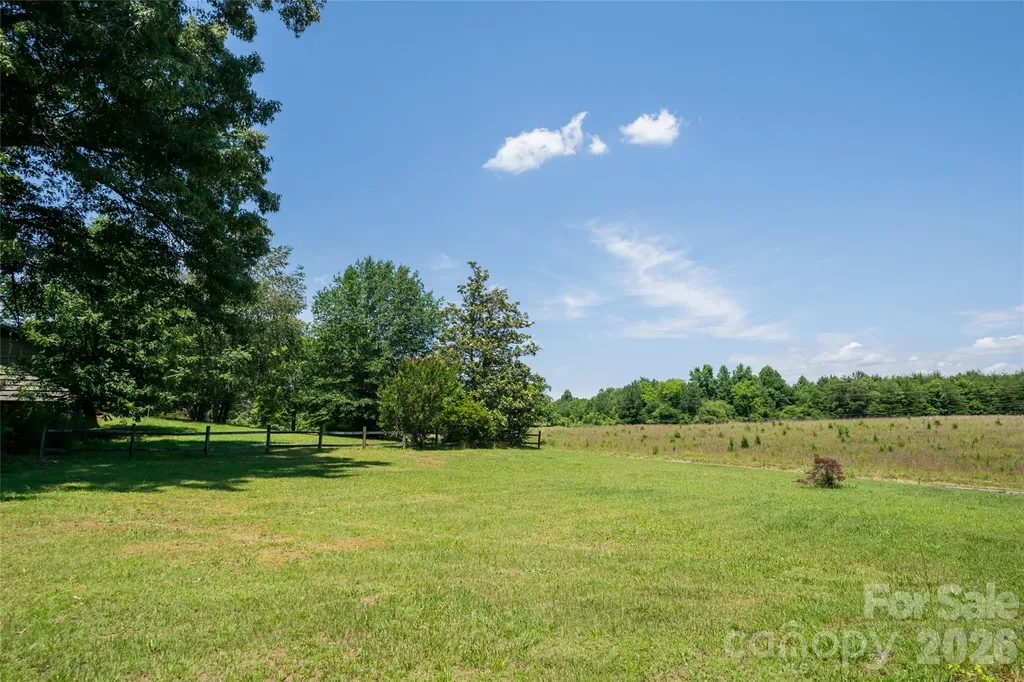 2800 Coxe Road Tryon NC 28782