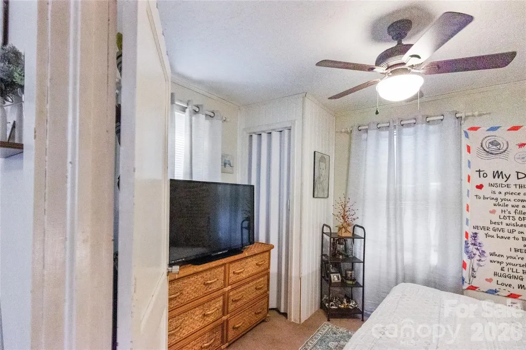 173 Liberty Road Mocksville NC 27028