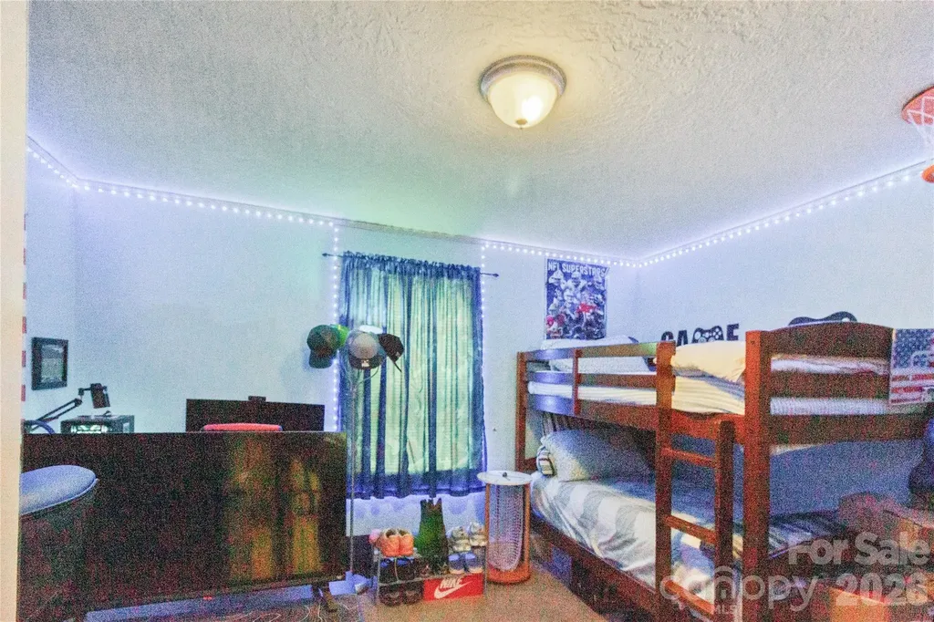 173 Liberty Road Mocksville NC 27028