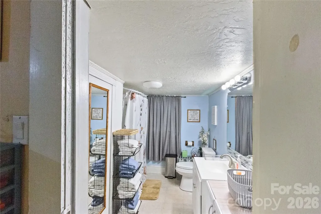 173 Liberty Road Mocksville NC 27028