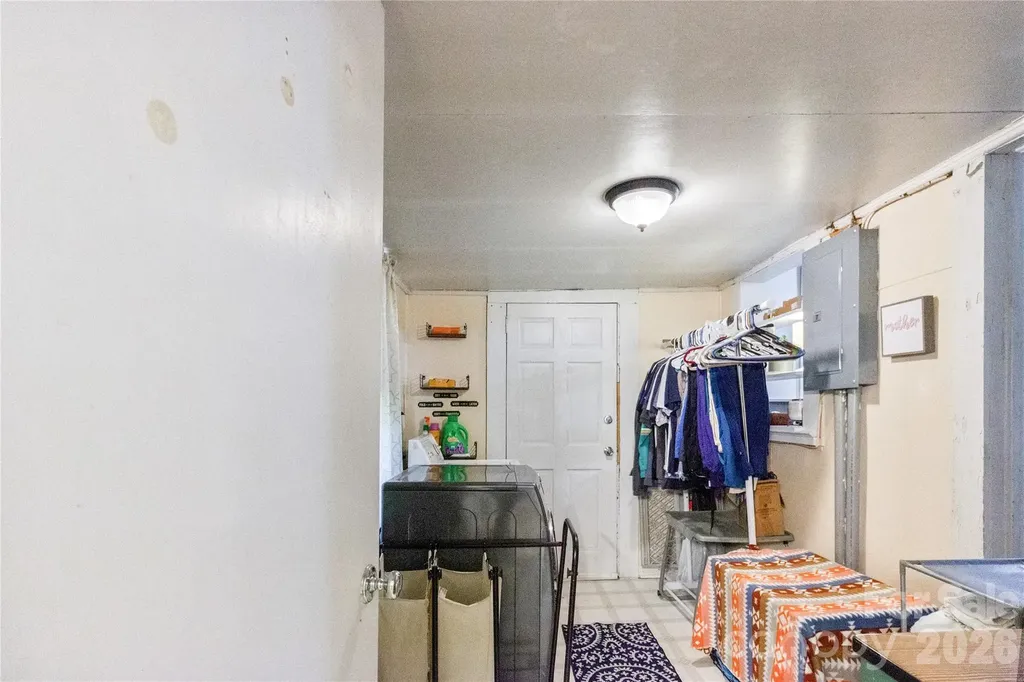 173 Liberty Road Mocksville NC 27028