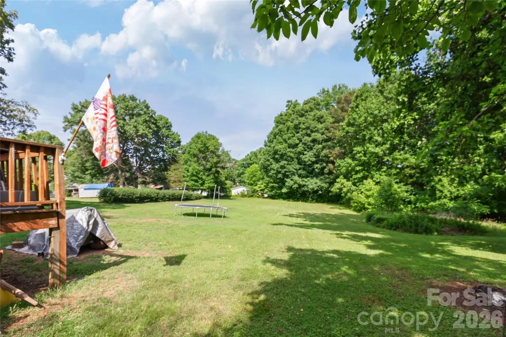 173 Liberty Road Mocksville NC 27028