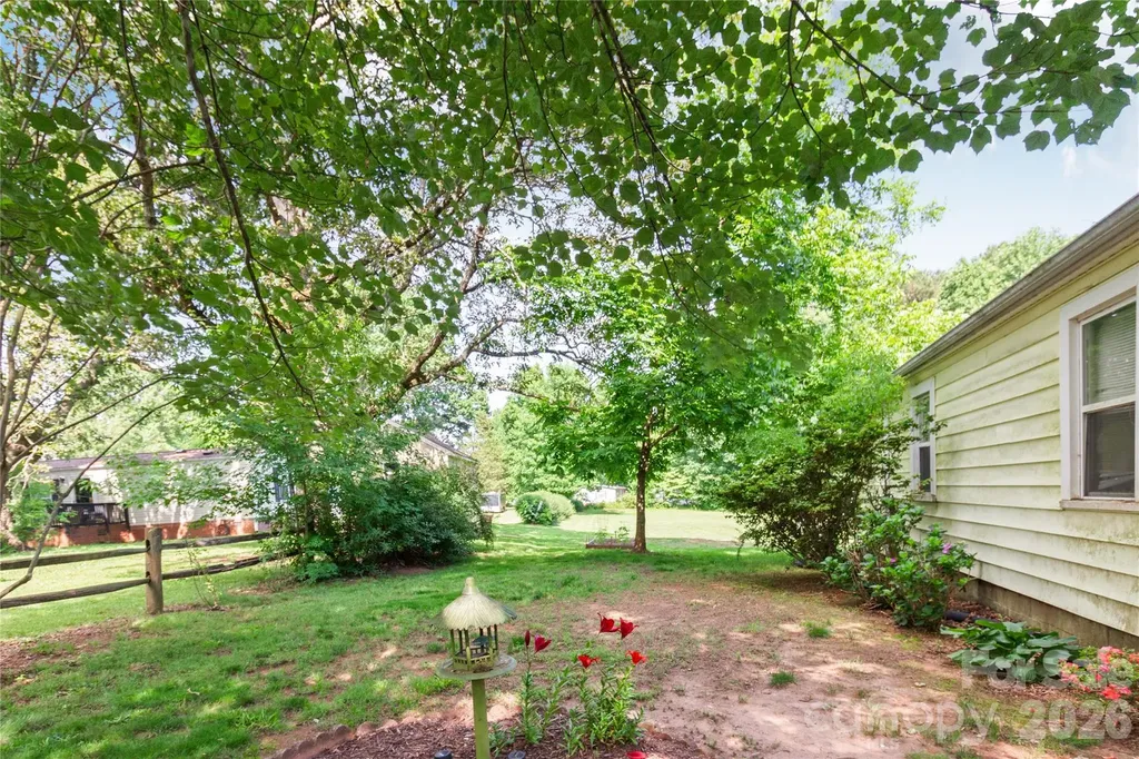 173 Liberty Road Mocksville NC 27028