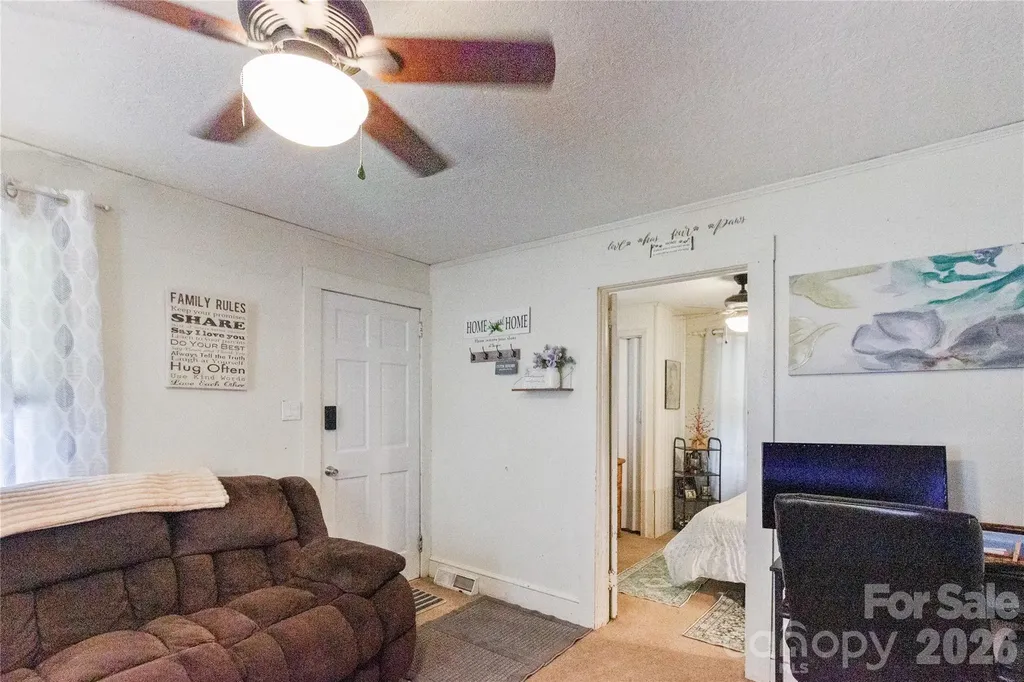 173 Liberty Road Mocksville NC 27028